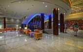 Туры в отель Vintage Grand Hotel