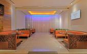 Туры в отель Vintage Grand Hotel