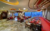 Туры в отель Vintage Grand Hotel
