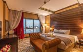 Туры в отель Vintage Grand Hotel