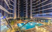 Туры в отель Vintage Grand Hotel