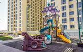Туры в отель Vintage Grand Hotel