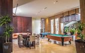 Туры в отель Vintage Grand Hotel