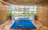 Туры в отель Vintage Grand Hotel