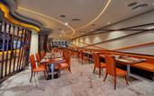 Туры в отель Vintage Grand Hotel
