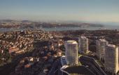 Туры в отель Raffles Istanbul