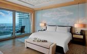 Туры в отель Raffles Istanbul