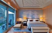 Туры в отель Raffles Istanbul