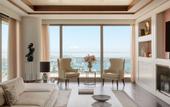 Туры в отель Raffles Istanbul