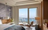 Туры в отель Raffles Istanbul