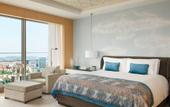 Туры в отель Raffles Istanbul