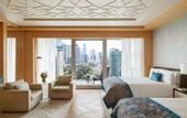 Туры в отель Raffles Istanbul