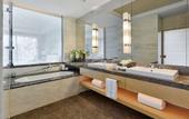 Туры в отель Raffles Istanbul