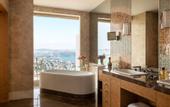 Туры в отель Raffles Istanbul