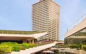 Туры в отель Raffles Istanbul
