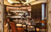 Туры в отель Raffles Istanbul