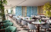 Туры в отель Raffles Istanbul