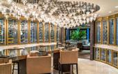 Туры в отель Raffles Istanbul