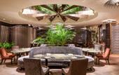 Туры в отель Raffles Istanbul