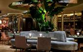 Туры в отель Raffles Istanbul