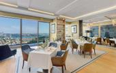 Туры в отель Raffles Istanbul