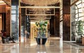 Туры в отель Raffles Istanbul