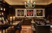 Туры в отель Raffles Istanbul