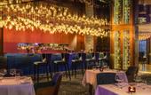 Туры в отель Raffles Istanbul