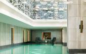 Туры в отель Raffles Istanbul