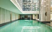 Туры в отель Raffles Istanbul