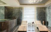 Туры в отель Raffles Istanbul