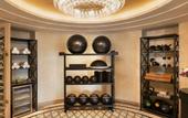 Туры в отель Raffles Istanbul