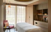 Туры в отель Raffles Istanbul