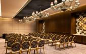 Туры в отель Raffles Istanbul