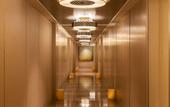 Туры в отель Raffles Istanbul