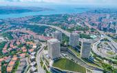 Туры в отель Raffles Istanbul