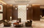 Туры в отель Raffles Istanbul