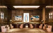 Туры в отель Raffles Istanbul