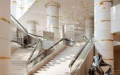 Туры в отель Raffles Istanbul