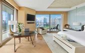 Туры в отель Raffles Istanbul