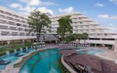 Туры в отель Andaman Embrace Patong