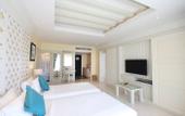 Туры в отель Andaman Embrace Patong