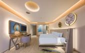 Туры в отель Andaman Embrace Patong