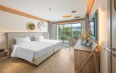 Туры в отель Andaman Embrace Patong