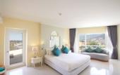 Туры в отель Andaman Embrace Patong