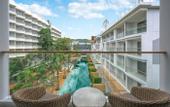 Туры в отель Andaman Embrace Patong