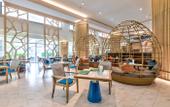 Туры в отель Andaman Embrace Patong