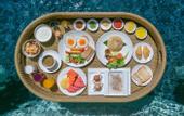 Туры в отель Andaman Embrace Patong