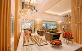 Туры в отель Andaman Embrace Patong