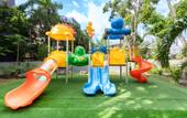 Туры в отель Andaman Embrace Patong